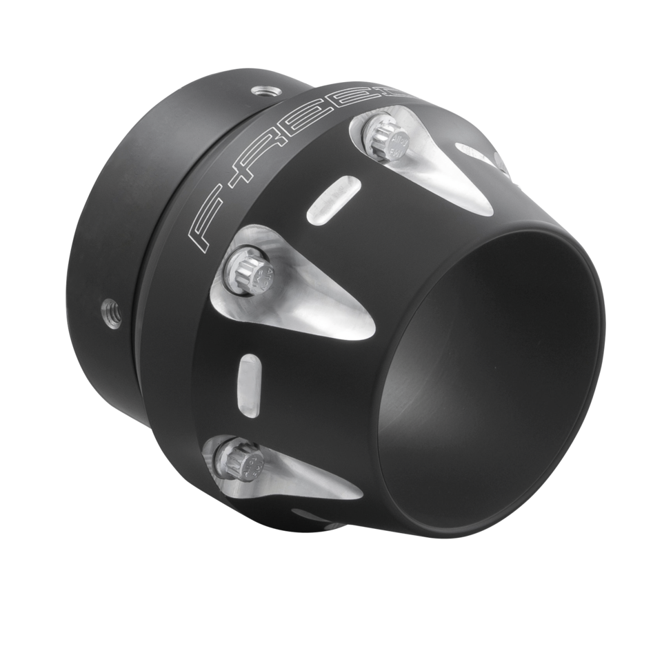 END CAPS - view 1 Main image