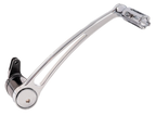 ARLEN NESS BRAKE PEDALS - view 1