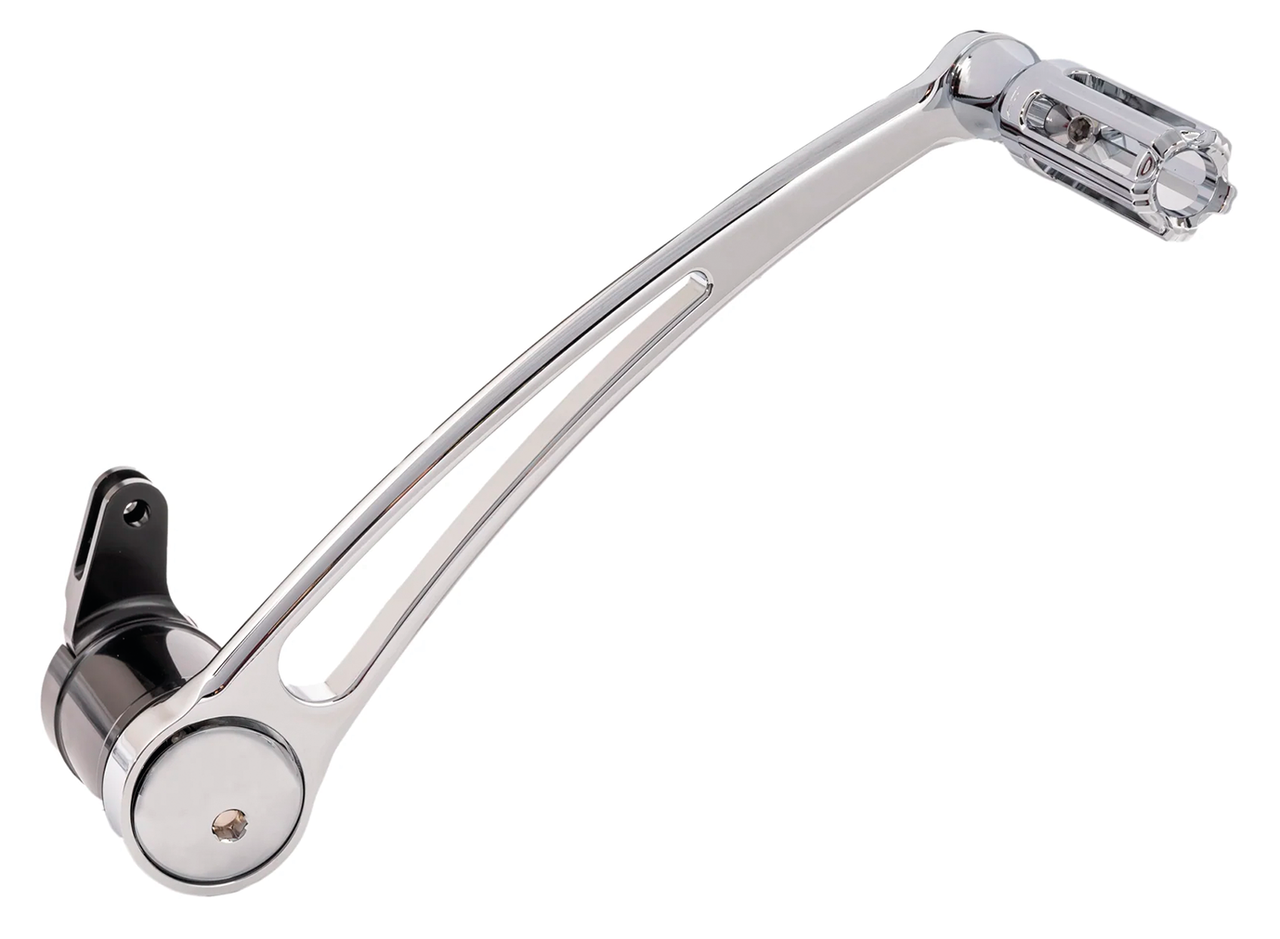 ARLEN NESS BRAKE PEDALS - view 1