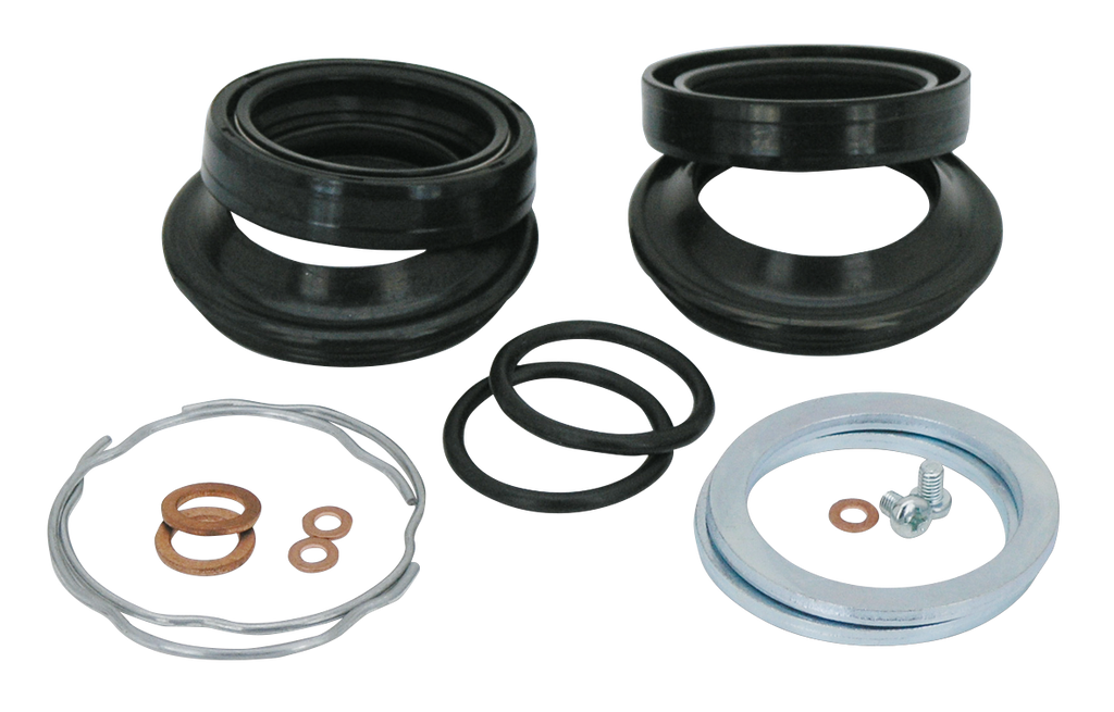FRONT FORK OIL SEALS/KITS - view 1