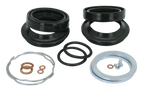 FRONT FORK OIL SEALS/KITS - view 1