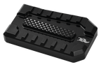 KEN'S FACTORY NEXT LEVEL BRAKE PEDAL PADS - view 1