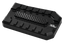 KEN'S FACTORY NEXT LEVEL BRAKE PEDAL PADS - view 1