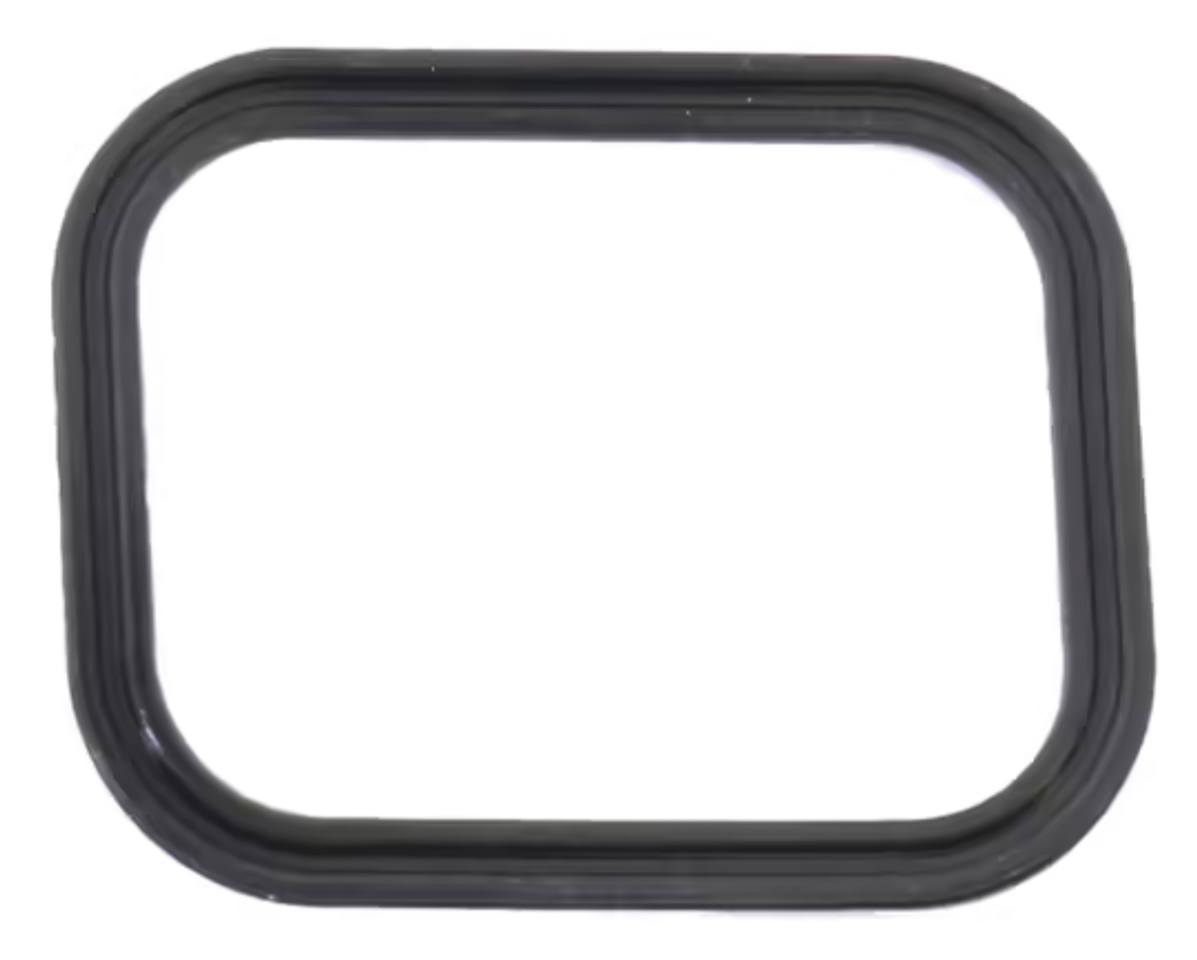 GASKETS, O-RINGS AND SEALS FOR 1986-2003 SPORTSTER AND 1997-2002 BUELL - view 1