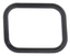 GASKETS, O-RINGS AND SEALS FOR 1986-2003 SPORTSTER AND 1997-2002 BUELL - view 1