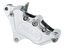 HARRISON "BILLET" BRAKE CALIPERS - view 1