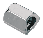 BRAKE ROD NUT FOR SPORTSTER - view 1