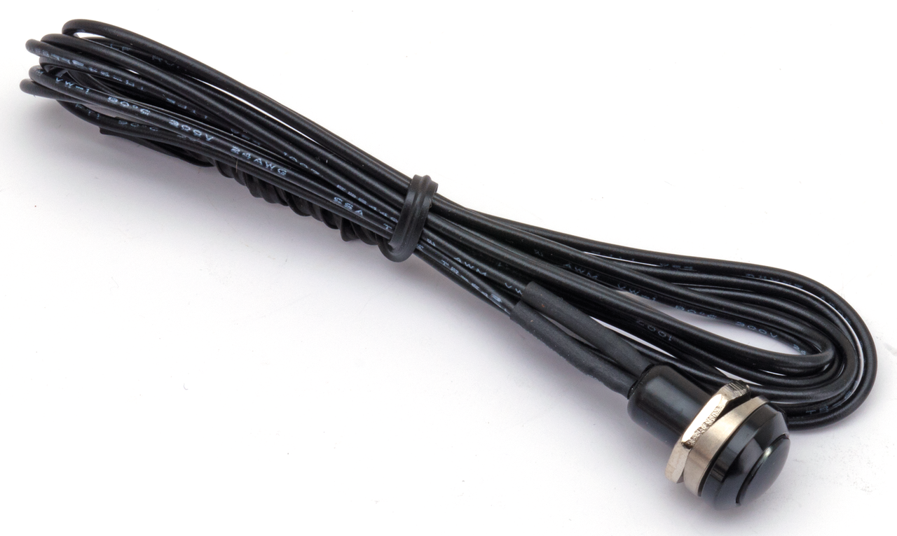 MINI PUSH BUTTON SWITCH Secondary image