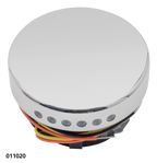 MIX & MATCH FUEL TANK CAPS - view 1