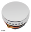 MIX & MATCH FUEL TANK CAPS - view 1