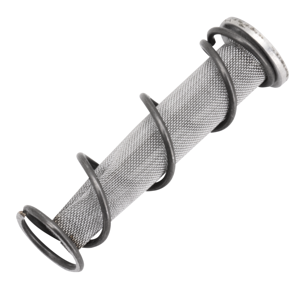 TAPPET OIL SCREEN KITS - view 1 Main image