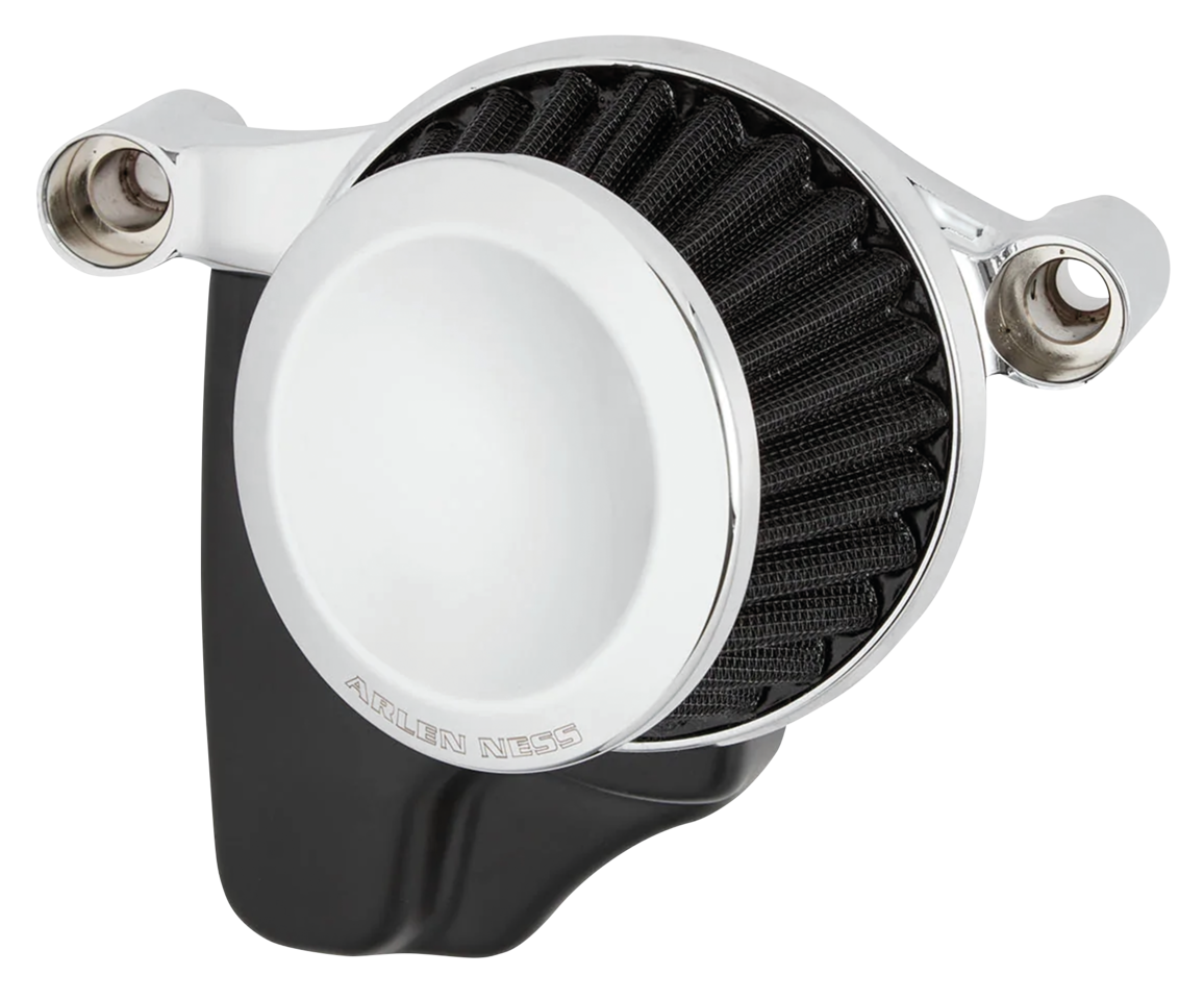 ARLEN NESS MINI 22 AIR CLEANERS - view 1 Main image