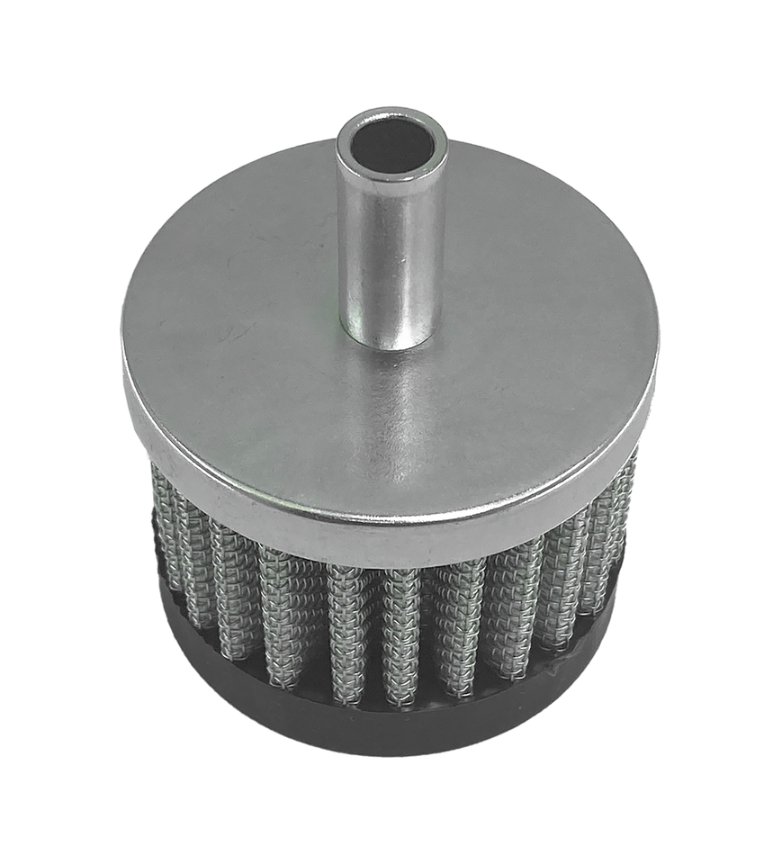 CRANK­CASE BREATHER FILTERS - view 1