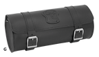 TEXAS LEATHER TOOL BAGS - view 1