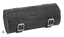 TEXAS LEATHER TOOL BAGS - view 1