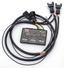 ZODIAC'S ADJUSTABLE FUEL INJECTION TUNER FOR HARLEY - view 1
