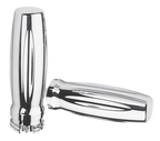 PRO-ONE "MILLENNIUM" BILLET GRIPS - view 2