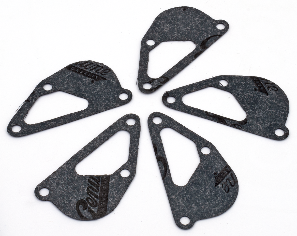 GASKETS, SEALS, O-RINGS AND KITS FOR INDIAN WITH POWERPLUS ENGINES - view 1