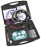 DIAG-4-TUNE OXYGEN SENSOR TOOL KIT - view 1