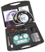 DIAG-4-TUNE OXYGEN SENSOR TOOL KIT - view 1