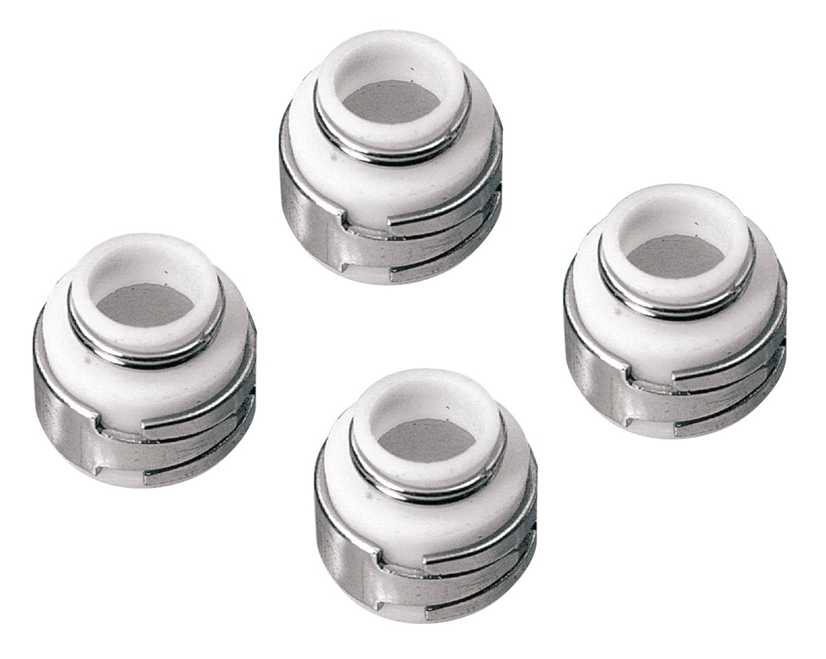 KIBBLEWHITE PRECISION MACHINING VALVE STEM SEALS - view 1