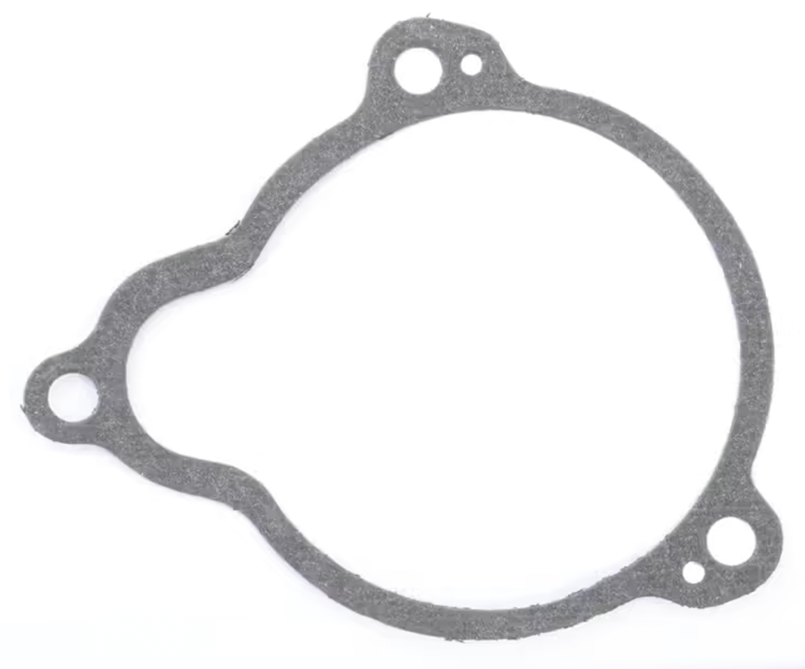 GASKETS, O-RINGS AND SEALS FOR ALUMINUM PRIMARY ON 1965-1986 4 SPEED BIG TWIN - view 1