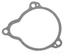 GASKETS, O-RINGS AND SEALS FOR ALUMINUM PRIMARY ON 1965-1986 4 SPEED BIG TWIN - view 1
