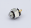 TRANSMISSION HOUSING PARTS 1999-2005 DYNA - view 1