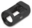 VALVE SPRING COMPRESSOR TOOL - view 1