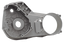 INNER PRIMARY COVER FOR 1990-1993 FXR - view 1