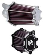 PM FASTAIR INTAKE SOLUTION - view 2