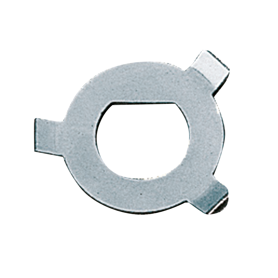 TRANSMISSION GEARS & SHAFTS FOR 4-SPEED BIG TWIN - view 1