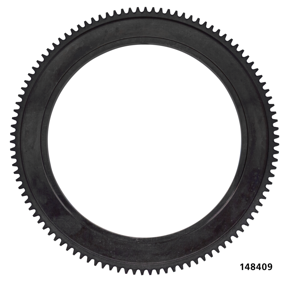 PARTS FOR STANDARD CLUTCH ON 1998-2000 EVOLUTION BIG TWIN & 1999-2017 TWIN CAM - view 1 Main image