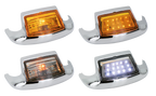 FENDER TIP LIGHTS - view 2