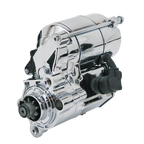 "ALL BALLS" STARTER MOTORS FOR SPORTSTER - view 1