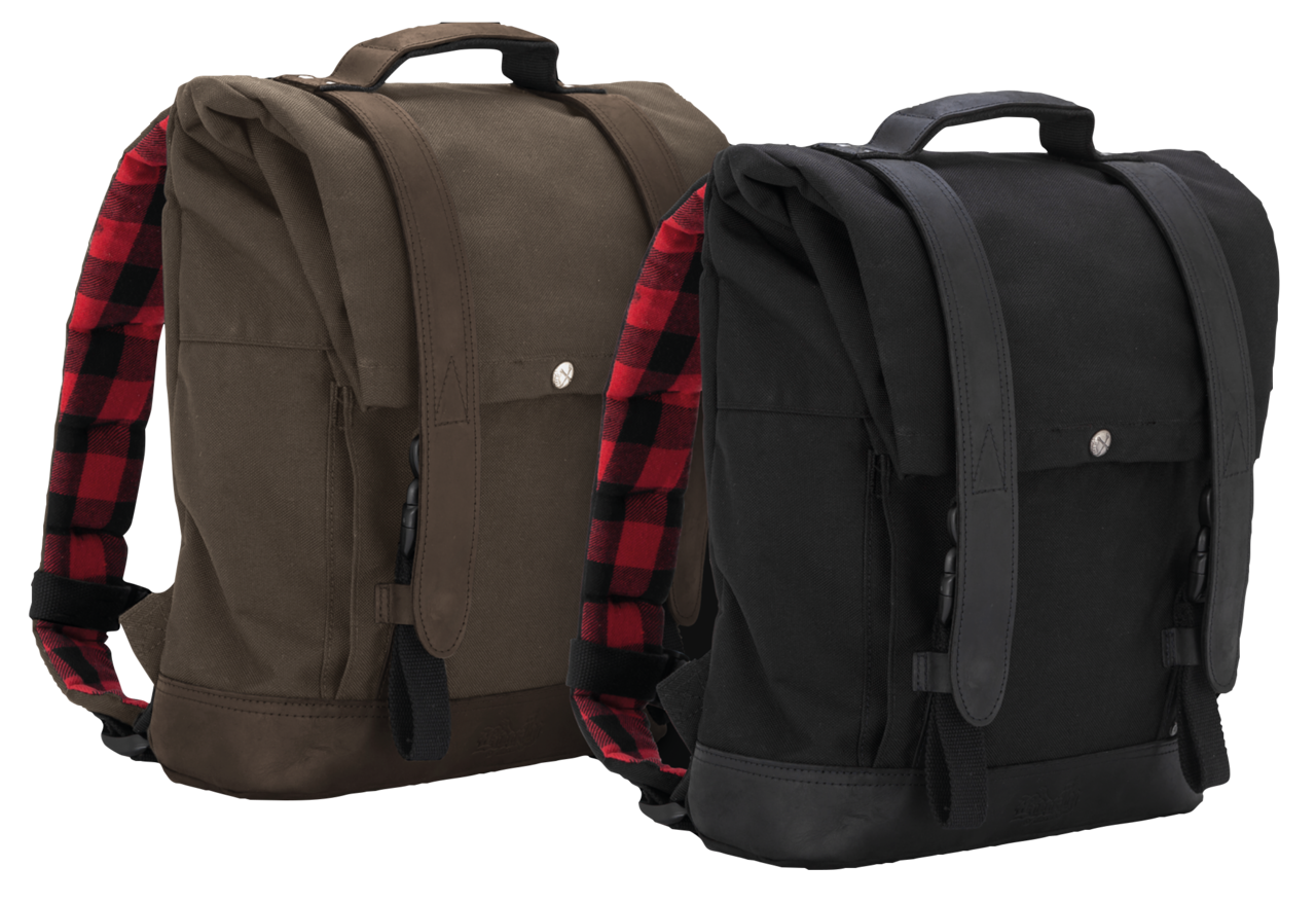 BURLY BRAND VOYAGER LUGGAGE - view 1 Main image