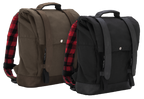 BURLY BRAND VOYAGER LUGGAGE - view 1