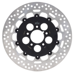 SBS FLOATING BRAKE DISCS - view 3