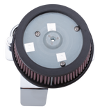 HP SERIES AIR CLEANER FOR MILWAUKEE EIGHT - view 3