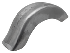 HERITAGE STYLE REAR FENDERS FOR CUSTOM APPLICATIONS - view 3