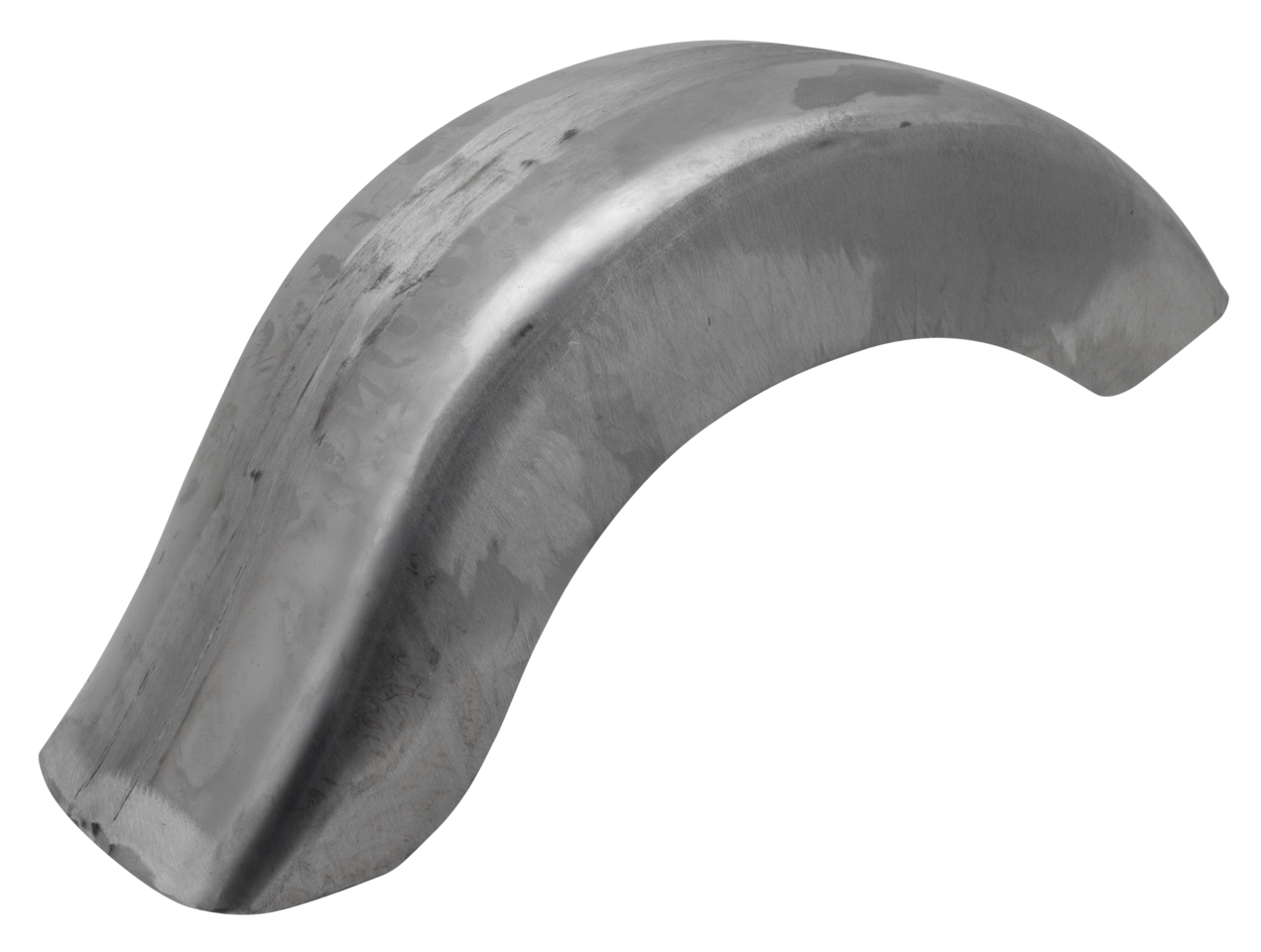 HERITAGE STYLE REAR FENDERS FOR CUSTOM APPLICATIONS - view 3