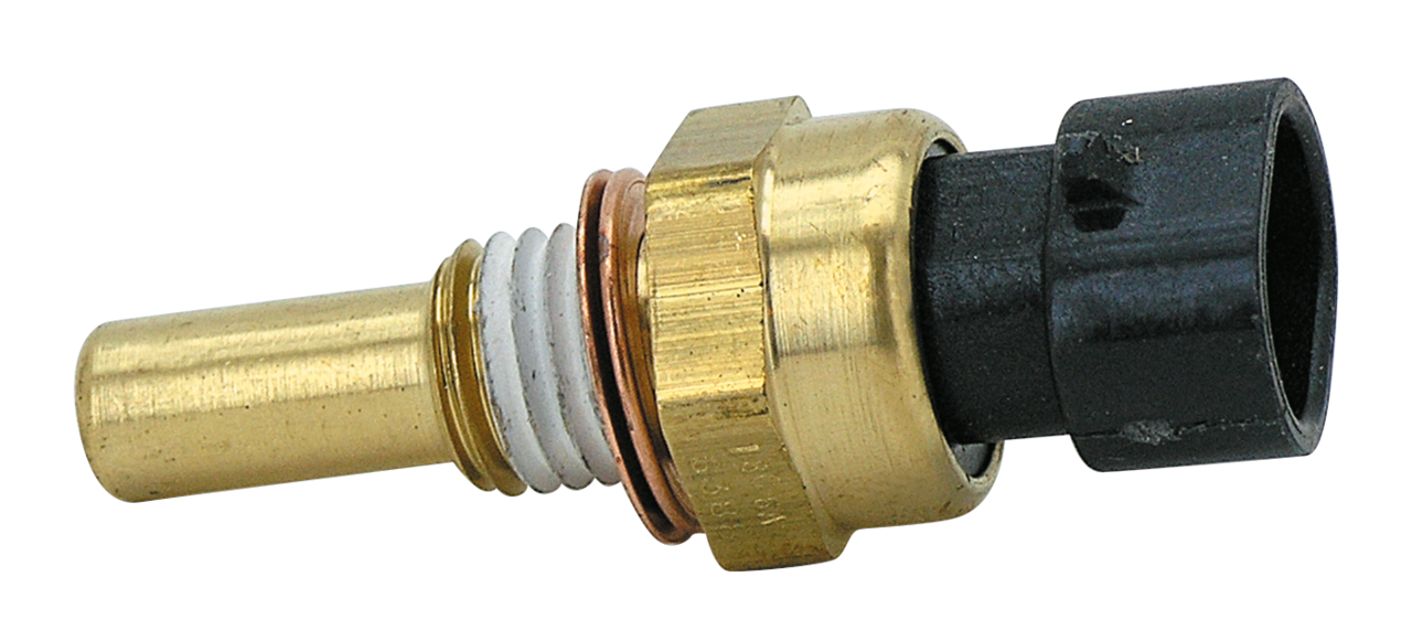 COOLANT TEMPERATURE SENSOR FOR V-ROD & TWIN COOLED TWIN CAM - view 1