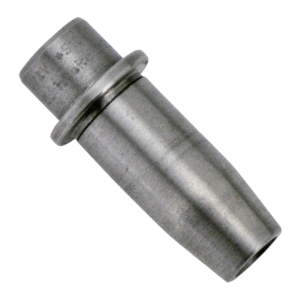 AV&V CAST IRON VALVE GUIDES - view 1