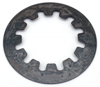 CLUTCH PARTS FOR LATE 1984-1989 BIG TWIN - view 3