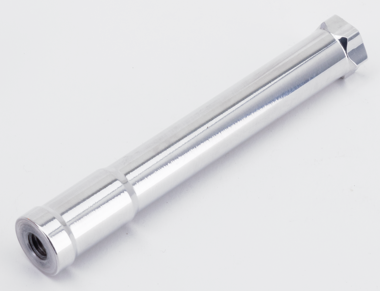 REVERSE GEAR KITS FOR BIG TWIN - view 1