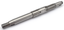 TRANSMISSION GEARS & SHAFTS FOR 4-SPEED BIG TWIN - view 1