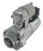 COMPU-FIRE "GEN III" STARTER MOTOR - view 1