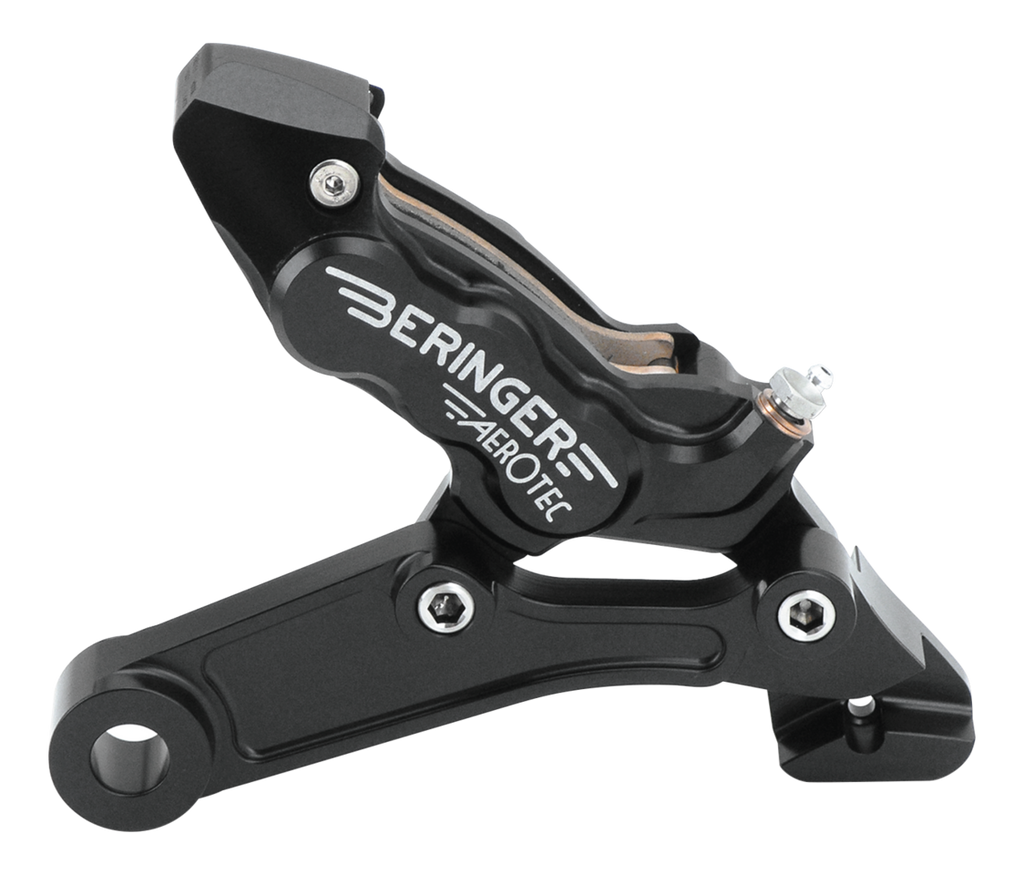 BERINGER BRAKE SYSTEM - view 1