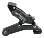 BERINGER BRAKE SYSTEM - view 1