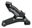 BERINGER BRAKE SYSTEM - view 1